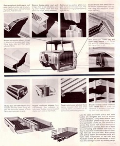 1963 Chevrolet C10 to C30 Trucks-05.jpg